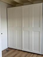 Pax kast, Huis en Inrichting, Kasten | Kledingkasten, Ophalen, 200 cm of meer, Pax, 150 tot 200 cm