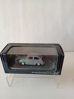 Fiat Abarth 850 TC.ProgettoK, Hobby en Vrije tijd, Modelauto's | 1:43, Ophalen of Verzenden, Auto, Overige merken