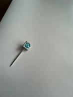 KLM Speldje, Ophalen of Verzenden, Gebruikt, Merk, Speldje of Pin