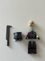Lego Lord of the Rings Gothmog lor136 Barad-Dur 10333 NIEUW, Kinderen en Baby's, Speelgoed | Duplo en Lego, Ophalen of Verzenden
