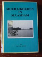 Pleun Troost  3 boeken, Ophalen of Verzenden, Gelezen, Zuid-Holland