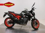 KTM 890 Duke GP (bj 2023), KTM, Bedrijf, Achterbroek 11 - unit 8
6596 MP  Milsbeek, NL, Info@ktm.nl