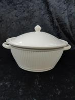 Wedgwood Windsor dekschaal, Ophalen of Verzenden