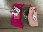 TasOrganizer (BaginBag), Verzenden, Nieuw, Roze, Overige typen