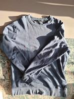 Jack & Jones Trui Blauw XL, Blauw, Maat 56/58 (XL), Ophalen of Verzenden, Zo goed als nieuw