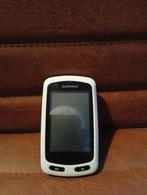 Garmin Edge Touring., Ophalen, Zo goed als nieuw