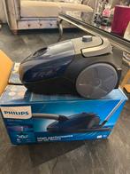 Stofzuiger, Ophalen of Verzenden, Zo goed als nieuw