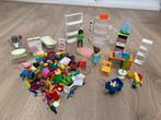 Diverse playmobil, Kinderen en Baby's, Speelgoed | Playmobil, Ophalen of Verzenden, Zo goed als nieuw