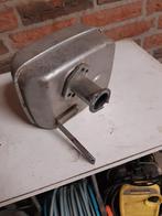 Briggs and stratton uitlaatdemper   795077, Tuin en Terras, Grasmaaiers, Ophalen of Verzenden, 50 cm of meer