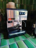 Espressomachine. Quick mill aquaviva, Ophalen, Zo goed als nieuw