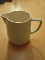 Melita melkkan begin jaren 50, Antiek en Kunst, Ophalen of Verzenden