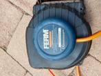 Luchtslanghaspel, Doe-het-zelf en Verbouw, Compressors, Ophalen, Zo goed als nieuw