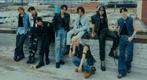 Stray Kids World Tour [dominATE AMSTERDAM] vrijdag 11 juli 2, Tickets en Kaartjes, Concerten | Pop, Eén persoon, Juli