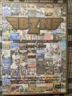BZN The singles collection 1965 — 2005 DVD, Alle leeftijden, Gebruikt, Ophalen of Verzenden