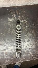 Gilera runner 50cc schokbreker, Ophalen of Verzenden, Zo goed als nieuw, Overige typen, Overige merken