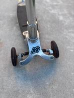 Uniek Kickboard, Fietsen en Brommers, Steps, Ophalen, Gebruikt, Kickbike