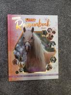 Penny rassenboek deel 1, Ophalen of Verzenden, Zo goed als nieuw, Overige soorten