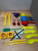 tupperware diversen - 50 ct per stuk #RW, Ophalen of Verzenden, Nieuw, Overige typen