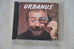 URBANUS =-= De Beste van Urbanus deel 2, Cd's en Dvd's, Cd's | Nederlandstalig, Verzenden, Overige genres