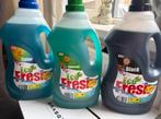 Fresh wasmiddel 4,50 per stuk, Ophalen, Schoonmaakmiddel