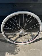 fietsen, Gebruikt, Algemeen, Ophalen, GAZELLE