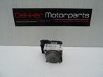 ABS Pomp / Modulator BMW F650GS 2008-2009-2010-2011-2013, Ophalen of Verzenden, Gebruikt