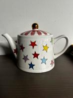 Blond Amsterdam theepot NIEUW!, Huis en Inrichting, Keuken | Servies, Blond Amsterdam, Overige typen, Ophalen of Verzenden, Zo goed als nieuw