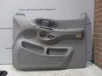 Portierbekleding Rechts F-150 Standard Cab 1997, Auto-onderdelen, Interieur en Bekleding, Gebruikt, Kunden@ford.com, Henry-Ford-Straße  1, Köln 50735, , Duitsland