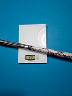 driebanden keu, Ophalen of Verzenden, Nieuw, Keu of Ballen