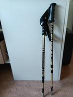 Skitouren-/wandelstok, Ophalen, Gebruikt, Overige typen, Overige merken