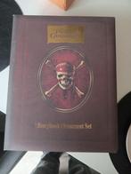 Piraten off the caribbean, Verzamelen, Ophalen, Zo goed als nieuw