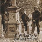 De Uitverkorenen - Van Wieg tot graf (Nederhop), Verzenden, 1985 tot 2000, Zo goed als nieuw