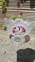 Vintage Vintage Hofbauer Ruby Byrdes Collection, Antiek en Kunst, Ophalen of Verzenden