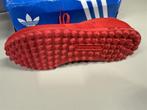 Adidas LA trainer weave sneakers - maat 42, Kleding | Heren, Schoenen, Ophalen of Verzenden, Zo goed als nieuw, Nvt, Nvt