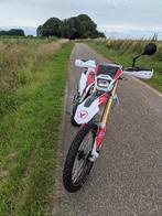 Vent baja 50cc, Fietsen en Brommers, Ophalen, Zo goed als nieuw, Overige merken