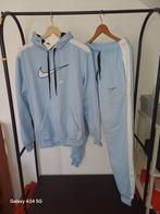 Nike, Kleding | Dames, Ophalen of Verzenden, Nieuw, Zwart