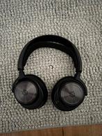 Steelseries Arctis Nova Pro Gaming Headset, Overige merken, Ophalen of Verzenden, Zo goed als nieuw, Over oor (circumaural)
