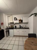 Kamer, Huizen en Kamers, Kamers te huur, Groningen