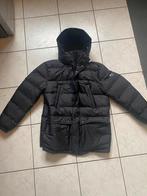 Prada jas nieuw l 50, Kleding | Heren, Jassen | Winter, Ophalen of Verzenden, Nieuw, Maat 52/54 (L), Zwart