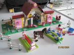 LEGO Friends, Kinderen en Baby's, Speelgoed | Duplo en Lego, Gebruikt, Ophalen of Verzenden, Lego