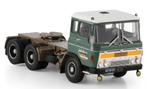 WSI DAF 2600 - JAN KEES BOER, Hobby en Vrije tijd, Modelauto's | 1:50, Wsi, ., Nieuw, Ophalen of Verzenden