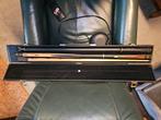 Buffalo snooker Cues compleet, Ophalen, Buffalo, ., Keu of Ballen