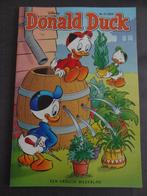 Donald Duck Nr. 37 – 2020 >Snelle Verzending!<, Donald Duck., Eén stripboek, Ophalen of Verzenden, Zo goed als nieuw