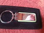 Sleutelhanger met spiegeltje, Ophalen of Verzenden, Nieuw, Overige typen