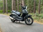 Piaggio beverly 500 cruiser, Ophalen, Gebruikt, Overige modellen