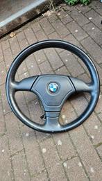 BMW E36 Sportstuur, Ophalen of Verzenden, Gebruikt, BMW