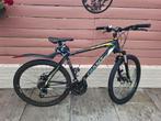 Giant talon 27,5, Fietsen en Brommers, Ophalen, Hardtail, Giant, Zo goed als nieuw