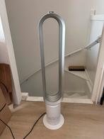 Dyson AM07 ventilator, Ophalen, Ventilator met afstandsbediening, Gebruikt, Torenventilator