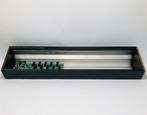 Originele Moog Eurorack 104PH - Zeldzaam, Muziek en Instrumenten, Verzenden, Nieuw, Overige aantallen, Overige merken