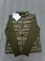 Moncler gardigan, Kleding | Heren, Jassen | Zomer, Maat 52/54 (L), Moncler, Verzenden, Nieuw